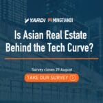 780x439 - Tech Survey 2025 Featured Image