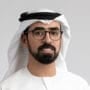Zero Two chief executive Ahmed Al Hameli