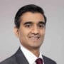 Amit Shetty Embassy Office Parks
