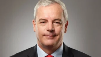 Andrew-Moore