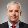 Andrew-Moore