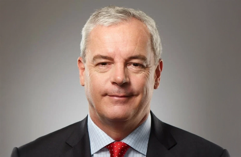 Andrew-Moore