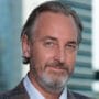 PAG Real Assets co-head Broderick Storie