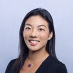 Charmaine Tso Eastgate
