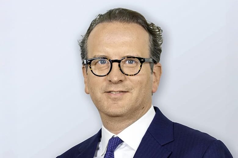 Chedli Boujellabia Alyssa Partners