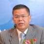 Cheng Chung Hing