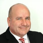 Chris Archibold