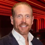 Craig Scroggie