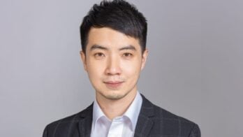 Daniel Wei, CREAL Asia