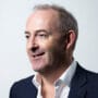 Swire Properties chairman Guy Bradley (Image: Swire)