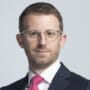 Guy Cawthra of Lendlease REIT