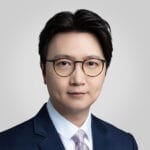 Hao Zhan_Head of Asia_Private Wealth Solutions_Hines