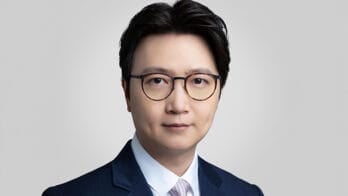 Hao Zhan_Head of Asia_Private Wealth Solutions_Hines