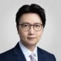 Hao Zhan_Head of Asia_Private Wealth Solutions_Hines