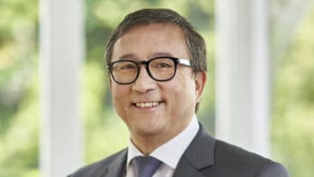 Ian Liem SC Capital