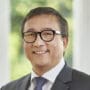 Ian Liem SC Capital