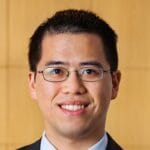 Jason Siu ESR