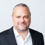 Joe Gagnon, Rava Partners