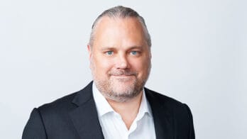 Joe Gagnon, Rava Partners