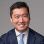Jun Ando