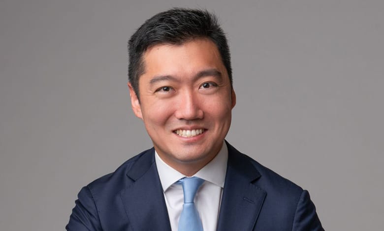 Jun Ando