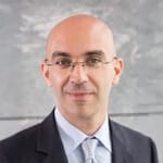 Karim ghannam HSBC AM