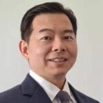 Kok Eng Lim Sun Venture
