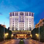 Park Hyatt Melbourne