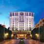 Park Hyatt Melbourne