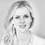 Philippa Weber