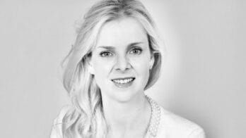 Phillipa Weber