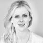 Philippa Weber