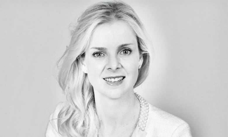 Phillipa Weber
