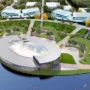 Silicon Tech Park Rayong