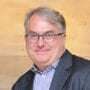 ST Telemedia president and group CEO Stephen Miller