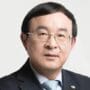 Yao Changlin of Joy City