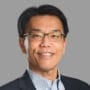 Yasuo Suzuki, NTT Global Data Centres