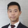 Wang On CEO and executive director Nick Tang