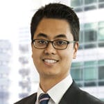 peter-guevarra