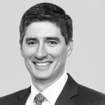 Alan Miyasaki of Blackstone