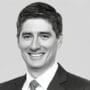 Alan Miyasaki of Blackstone