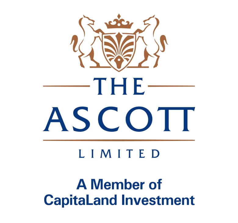 Ascott