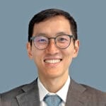 CBRE SiangEe Lim