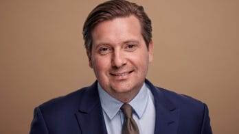 Christopher Garbe, GARBE