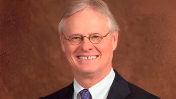 Craig Hester