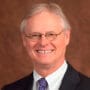 Craig Hester