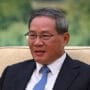 Chinese Premier Li Qiang is not taking the housing crisis sitting down