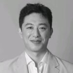 Dae Hyun Choi, DCI Data Centres