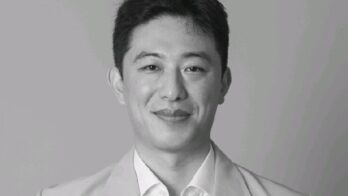 Dae Hyun Choi, DCI Data Centres