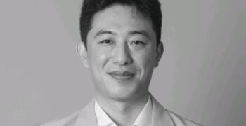Dae Hyun Choi, DCI Data Centres